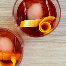 Load image into Gallery viewer, Original Gin